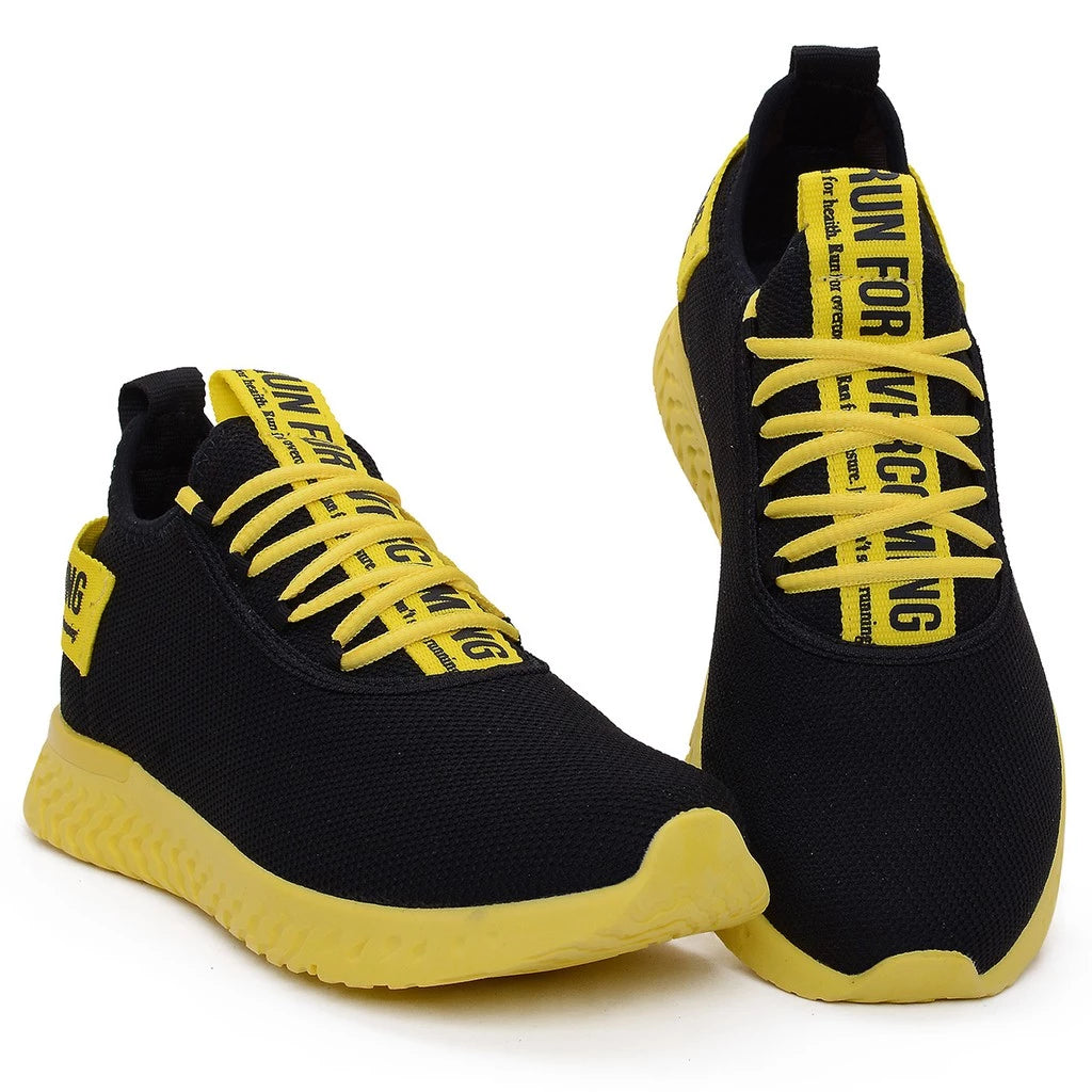 Sunnyside Tênis Esportivo Masculino E Feminino De Malha Respirável