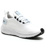 Tênis Esportivo Masculino Para Malhar Academia Cross Fit Confortável Lançamento 