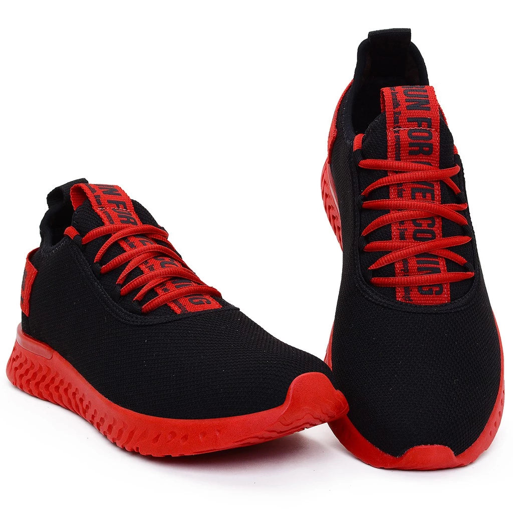 Sunnyside Tênis Esportivo Masculino E Feminino De Malha Respirável