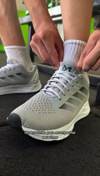 Tênis Esportivo Masculino Original Confortável Para Diversos Esportes