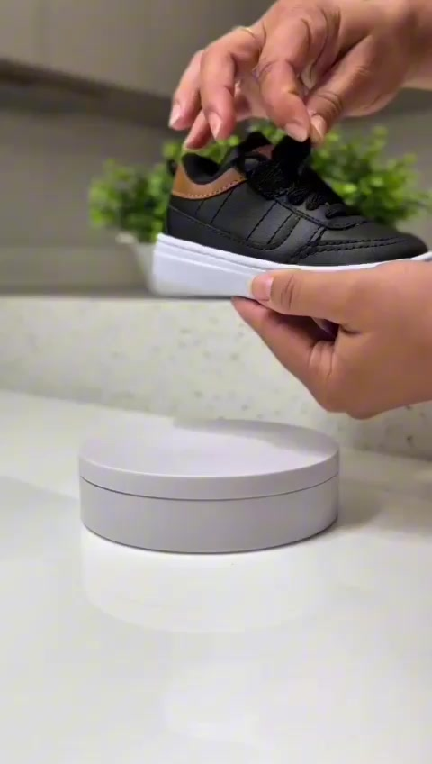 Tenis sapatenis infantil menino casual batizado casamento formatura