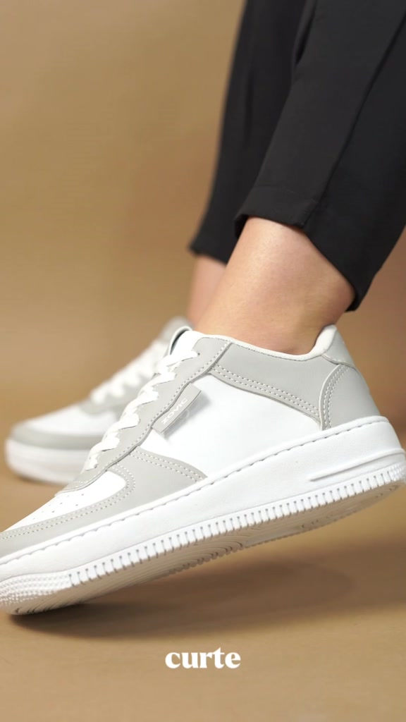 Tenis Unissex com envio imediato, para todas as ocasiões, adquira o seu!!