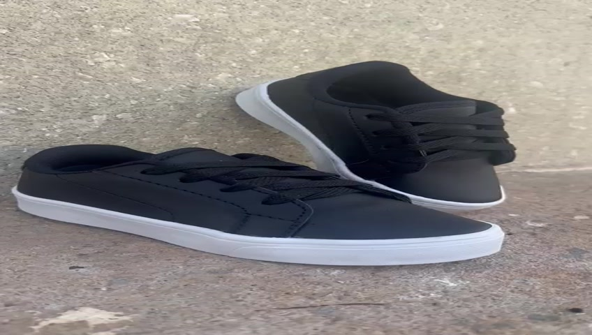 TENIS ESCOLAR CASUAL MENINO PROMOÇAO