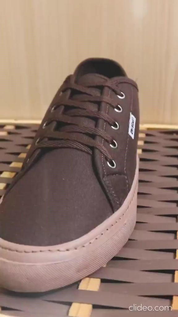 Tênis Masculino Dia A Dia Sapatênis Casual camurça macia e resistente