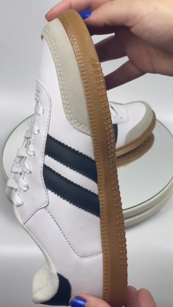 Tenis masculino feminino casual tons neutros retrô clássico original confortável urbano social