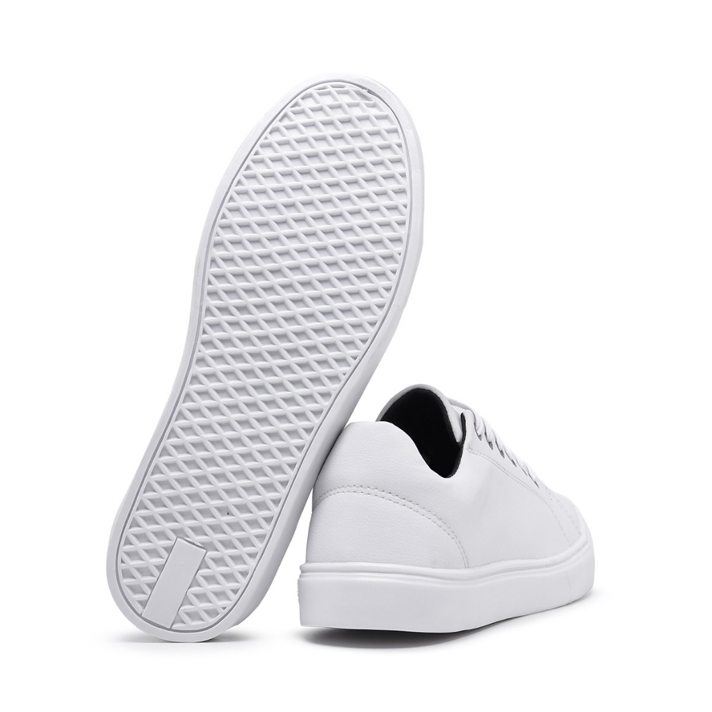 Tenis Sapatenis Maculino Casual Adulto e infantil