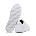 Tenis Sapatenis Maculino Casual Adulto e infantil