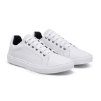 Tenis Sapatenis Maculino Casual Adulto e infantil