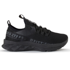 Tênis Esportivo Confortável Academia Corrida Academia fittshoes