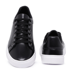 Tenis Sapatenis Maculino Casual Adulto e infantil