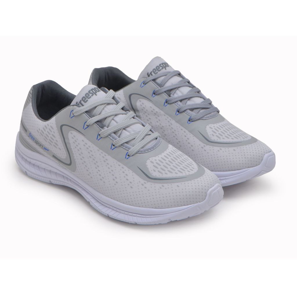 Tênis Masculino Esportivo Confortável Academia Corrida Caminhada