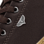 tênis casual masculino sapatênis barato Estiloso clean PROMOÇÃO