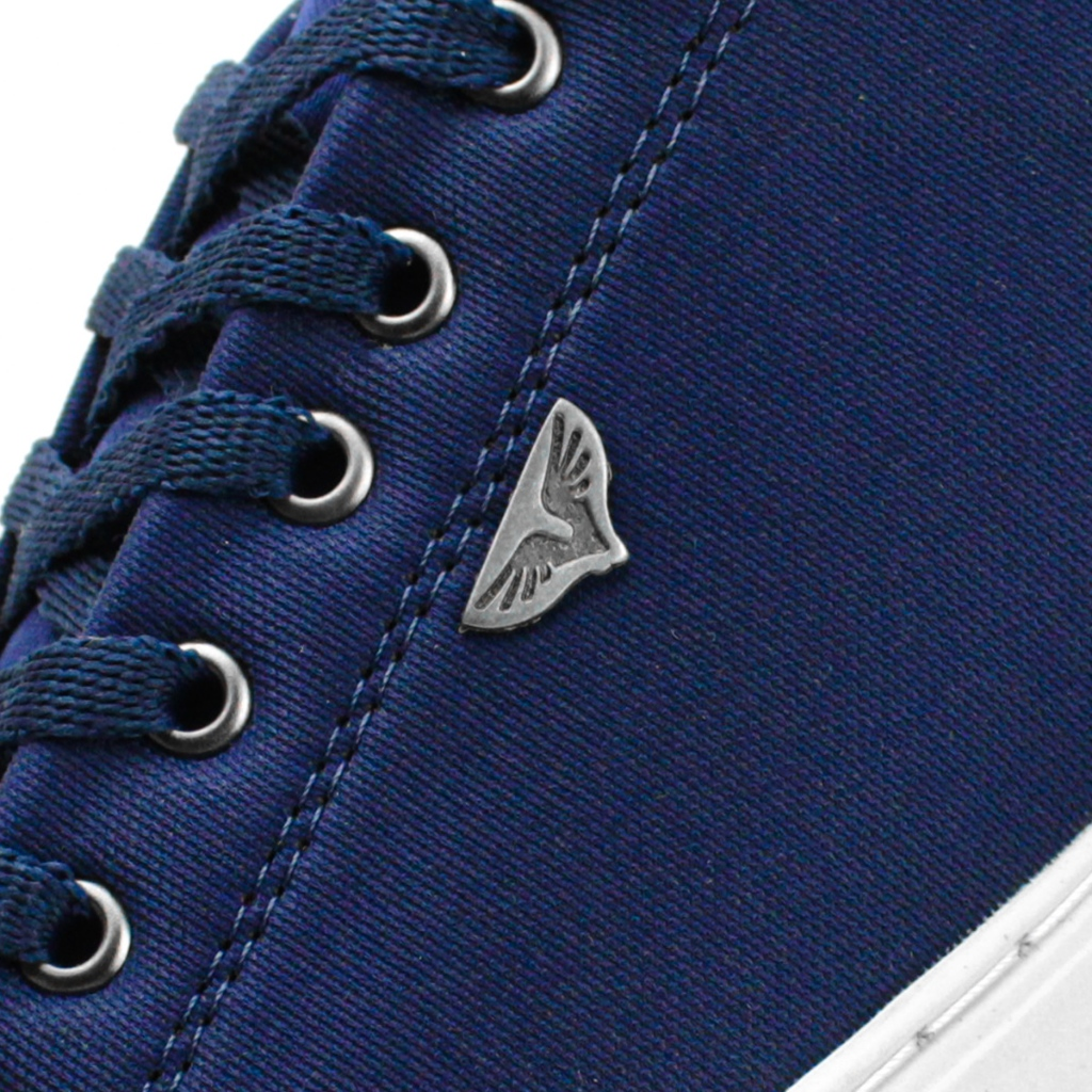 tênis casual masculino sapatênis barato Estiloso clean PROMOÇÃO