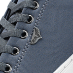 tênis casual masculino sapatênis barato Estiloso clean PROMOÇÃO