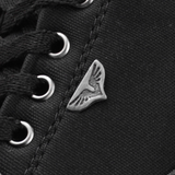 tênis casual masculino sapatênis barato Estiloso clean PROMOÇÃO