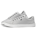 tênis casual masculino sapatênis barato Estiloso clean PROMOÇÃO