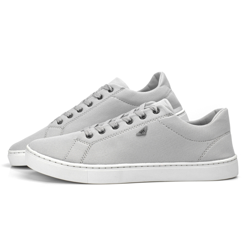 tênis casual masculino sapatênis barato Estiloso clean PROMOÇÃO