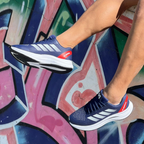 Tênis Esportivo Masculino Original Confortável Para Diversos Esportes