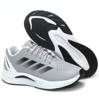 Tênis Esportivo Masculino Original Confortável Para Diversos Esportes