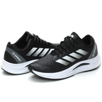 Tênis Esportivo Masculino Original Confortável Para Diversos Esportes