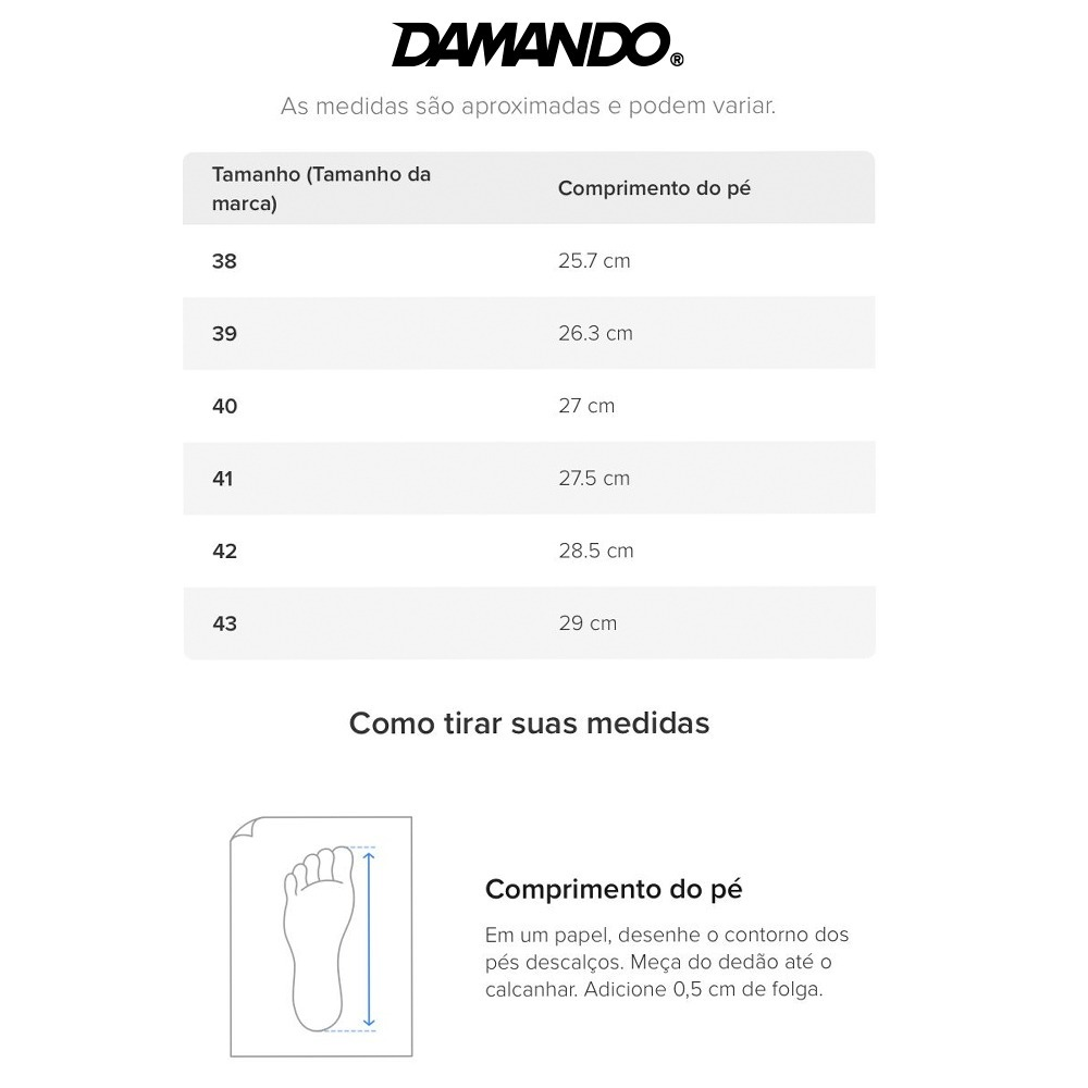 Tênis Esportivo Masculino Original Confortável Para Diversos Esportes