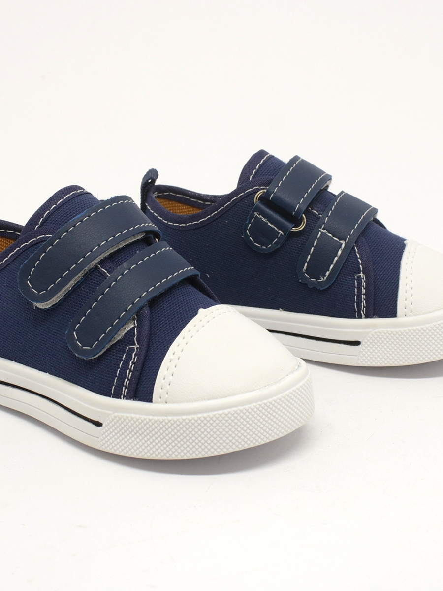 Tênis Infantil Menina e Menino Moda Blogueirinha Volta as Aulas Macio Leve Antiderrapante