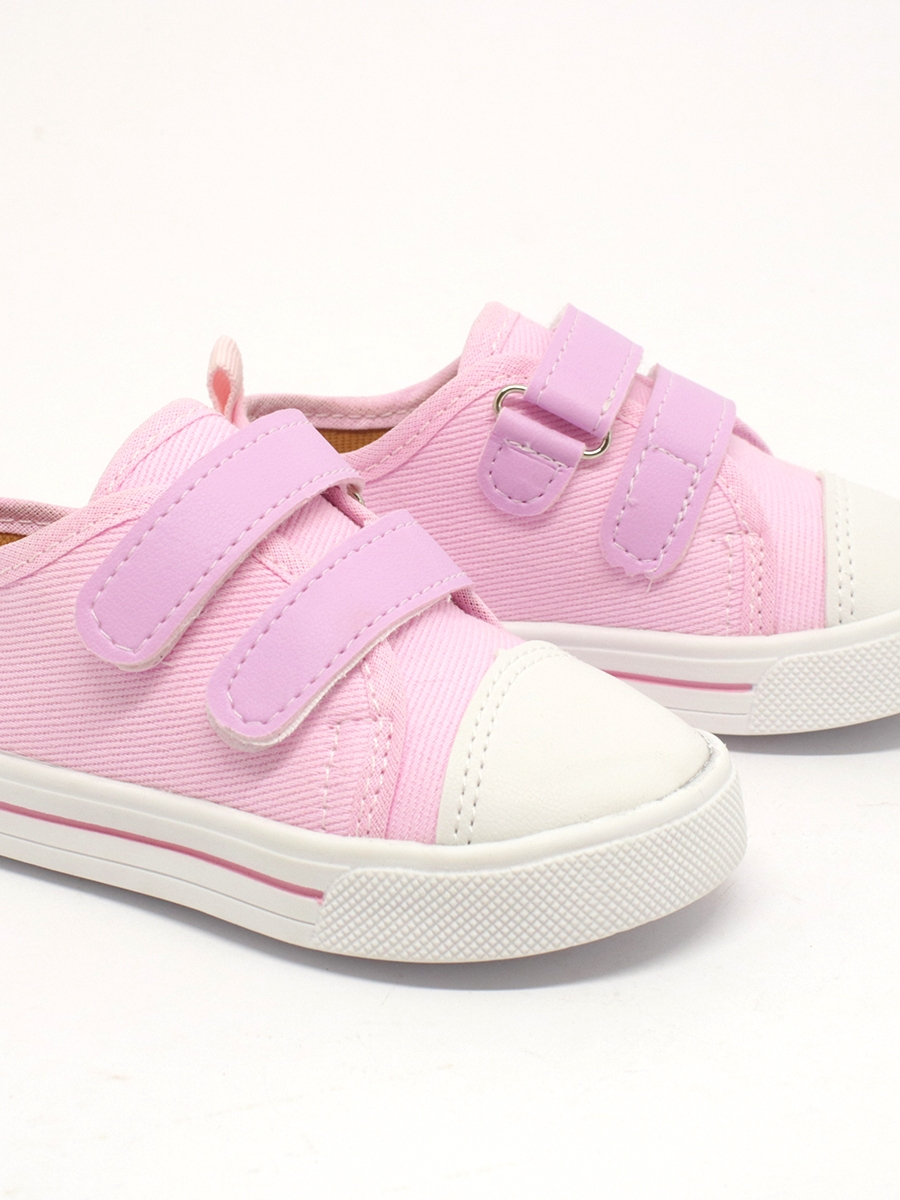 Tênis Infantil Menina e Menino Moda Blogueirinha Volta as Aulas Macio Leve Antiderrapante