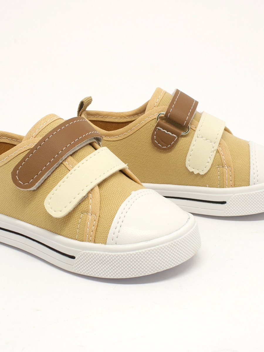 Tênis Infantil Menina e Menino Moda Blogueirinha Volta as Aulas Macio Leve Antiderrapante