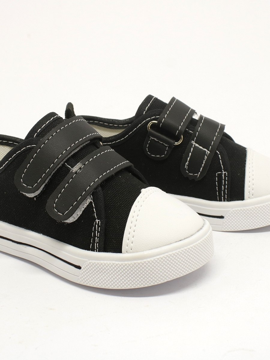 Tênis Infantil Menina e Menino Moda Blogueirinha Volta as Aulas Macio Leve Antiderrapante