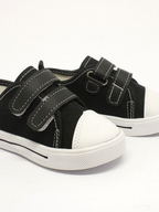 Tênis Infantil Menina e Menino Moda Blogueirinha Volta as Aulas Macio Leve Antiderrapante