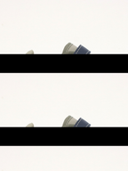 Tênis Infantil Menina e Menino Moda Blogueirinha Volta as Aulas Macio Leve Antiderrapante