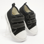 Tênis Infantil Menina e Menino Moda Blogueirinha Volta as Aulas Macio Leve Antiderrapante