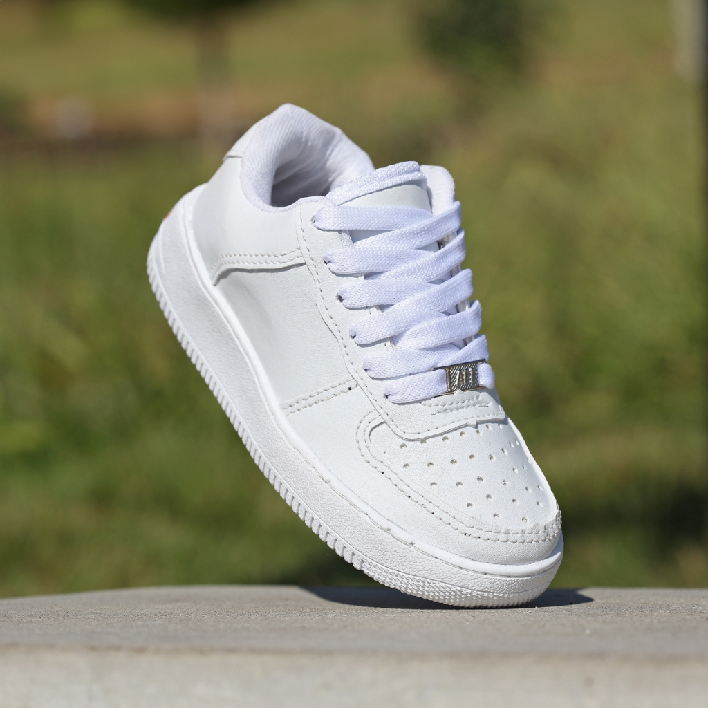 Tenis Infantil Casual Escola Menino Menina Oferta Imperdível