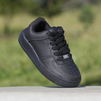 Tenis Infantil Casual Escola Menino Menina Oferta Imperdível