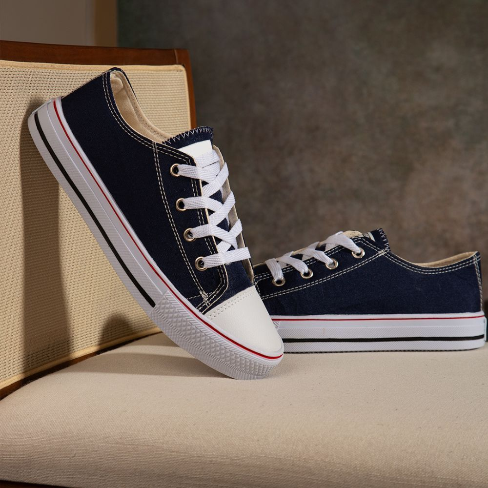 Tenis feminino casual sapatenis tênis cano baixo para dia a dia confortavel