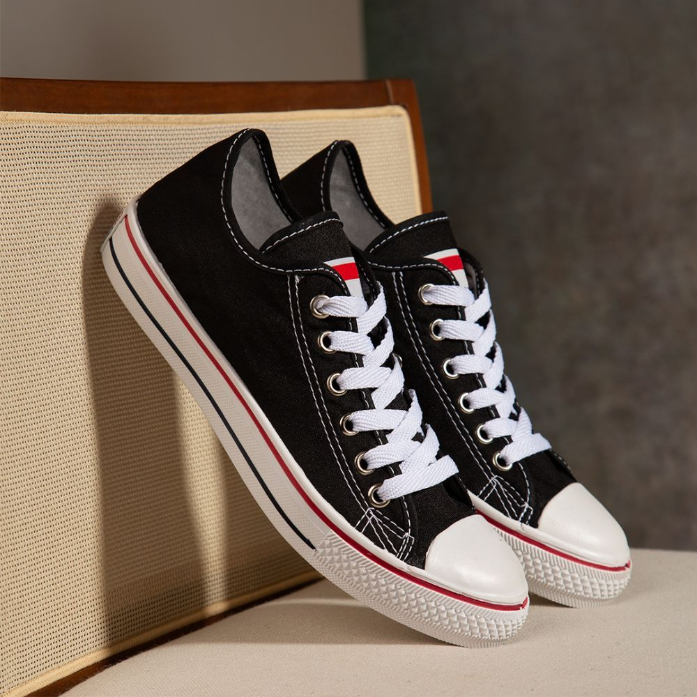 Tenis feminino casual sapatenis tênis cano baixo para dia a dia confortavel