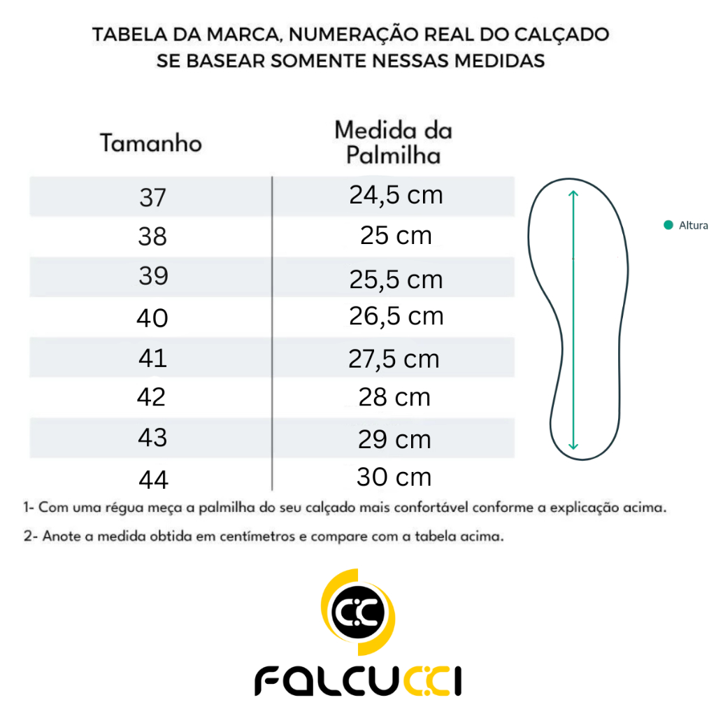 Kit 2 Tênis Masculino Polo Fran Mocassim Slip On Sapatênis Iate Casual Bali