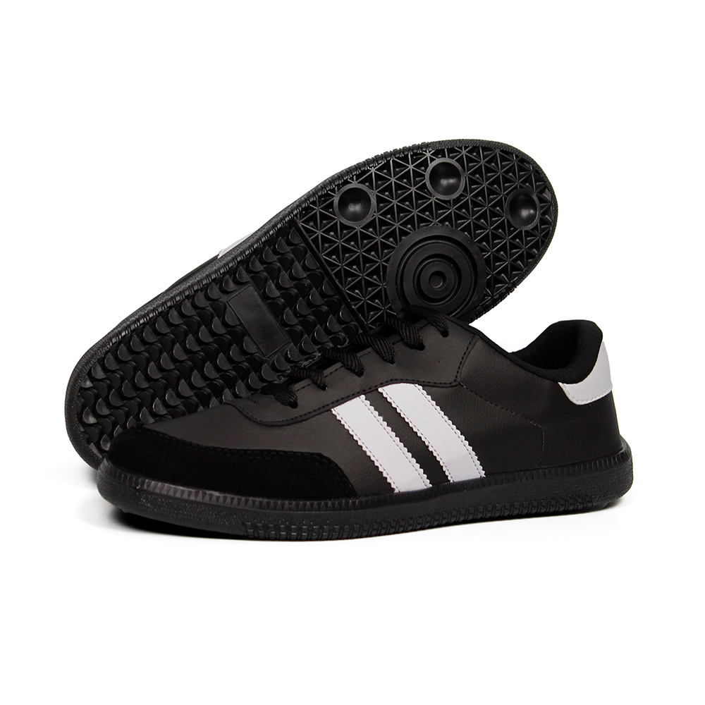 Tenis masculino feminino casual tons neutros retrô clássico original confortável urbano social