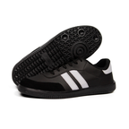 Tenis masculino feminino casual tons neutros retrô clássico original confortável urbano social