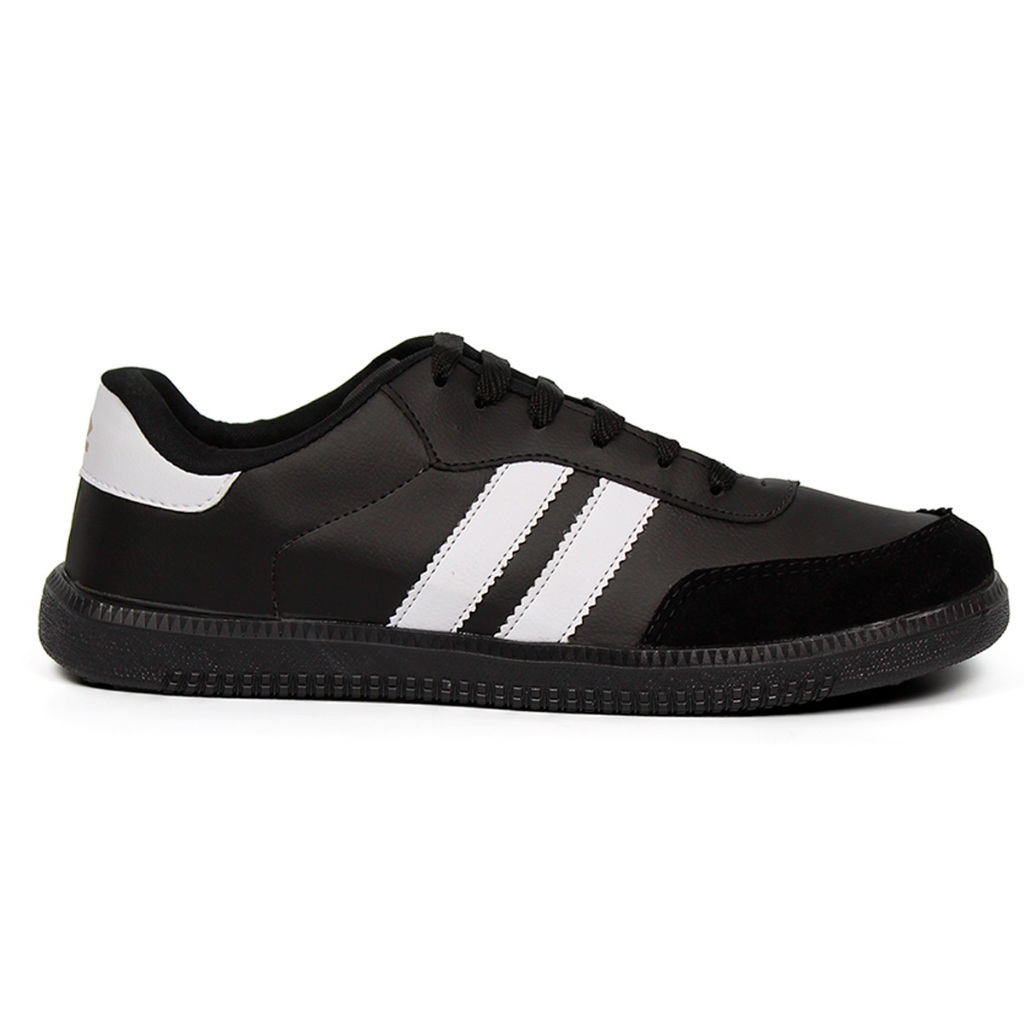 Tenis masculino feminino casual tons neutros retrô clássico original confortável urbano social