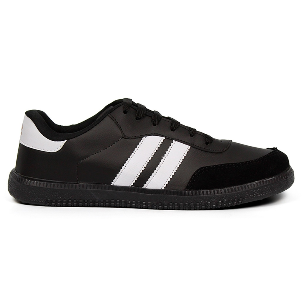 Tenis masculino feminino casual tons neutros retrô clássico original confortável urbano social