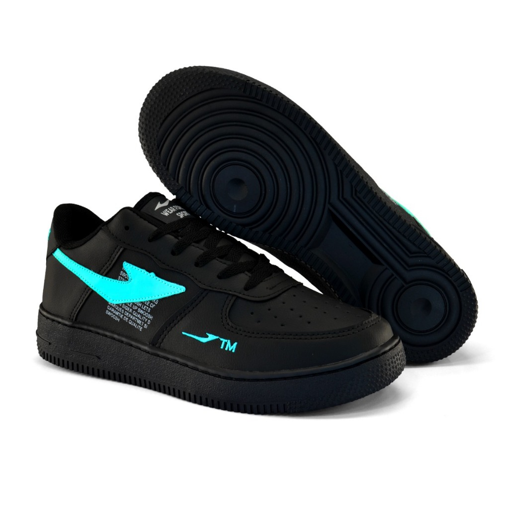 Tênis Masculino presente DIA DOS PAIS Super confortável - Envio Imediato.