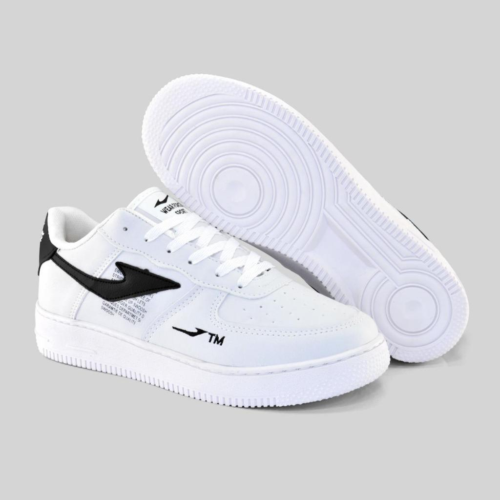 Tênis Masculino presente DIA DOS PAIS Super confortável - Envio Imediato.