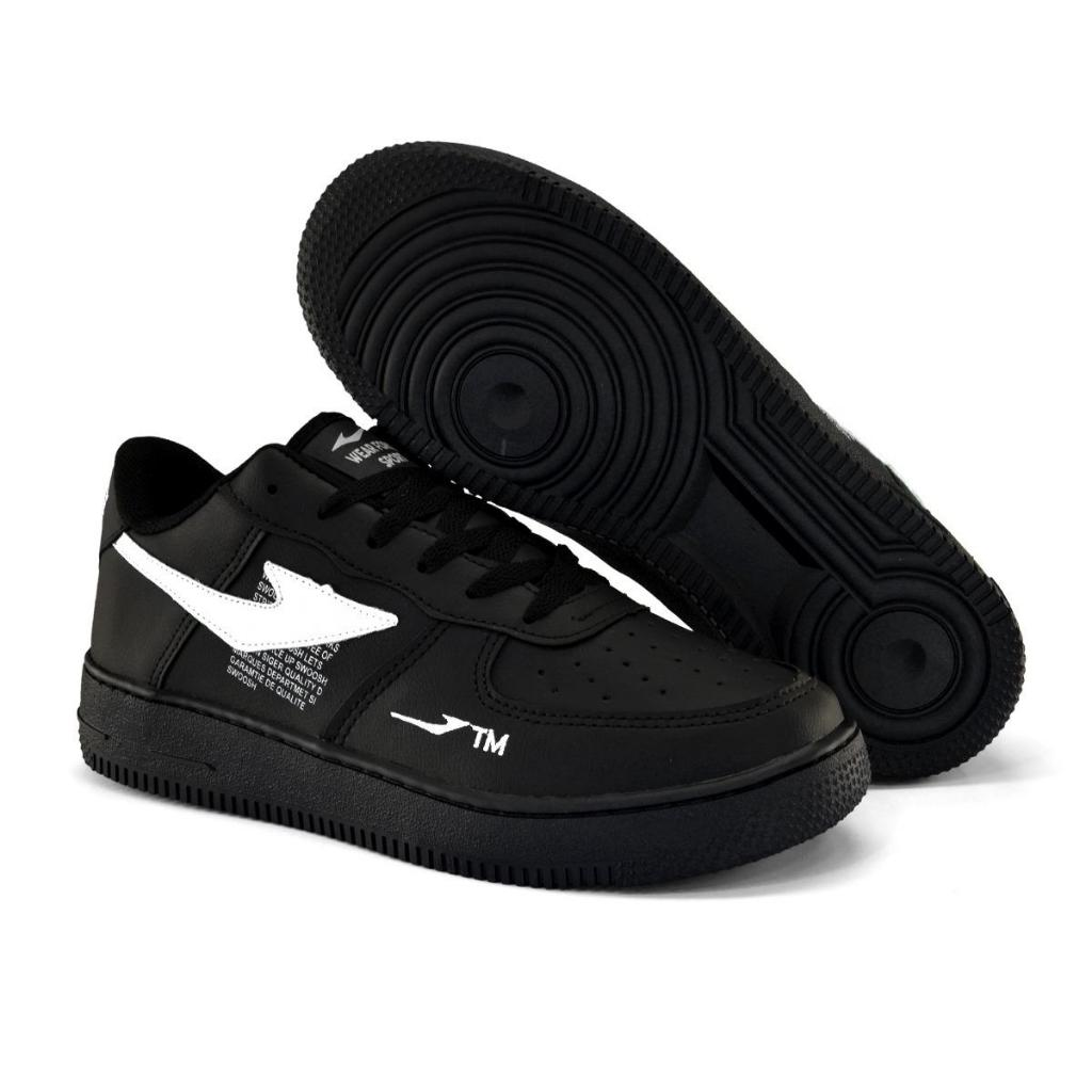 Tênis Masculino presente DIA DOS PAIS Super confortável - Envio Imediato.