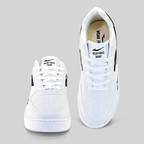 Tênis Masculino presente DIA DOS PAIS Super confortável - Envio Imediato.