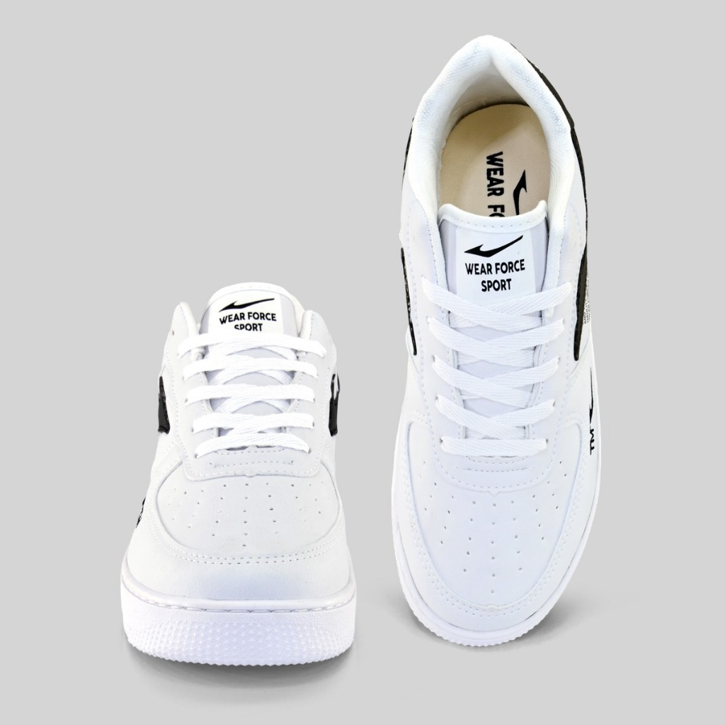 Tênis Masculino presente DIA DOS PAIS Super confortável - Envio Imediato.