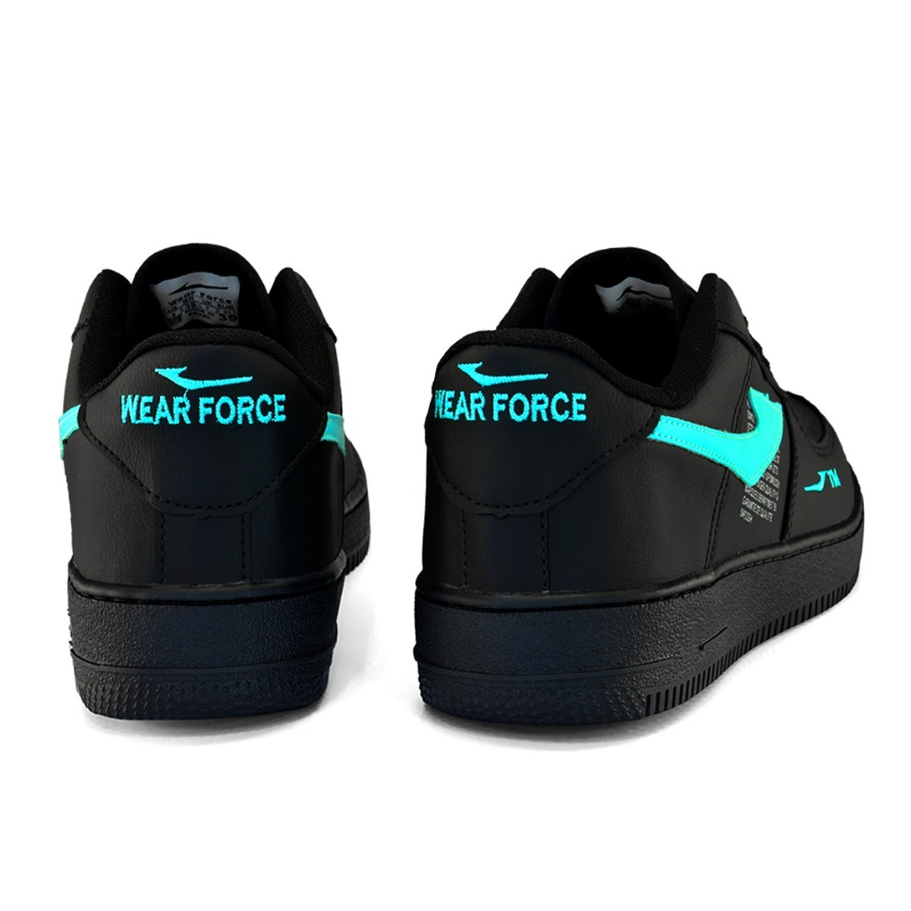 Tênis Masculino presente DIA DOS PAIS Super confortável - Envio Imediato.