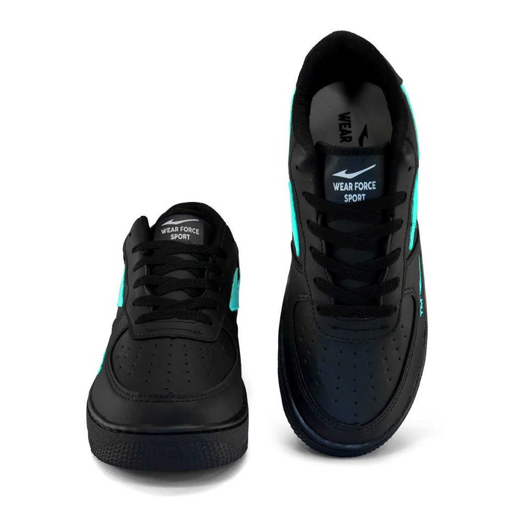 Tênis Masculino presente DIA DOS PAIS Super confortável - Envio Imediato.