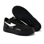 Tênis Masculino presente DIA DOS PAIS Super confortável - Envio Imediato.