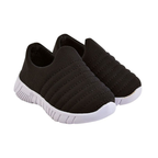 TÊNIS INFANTIL PLOC CALCE FÁCIL ANATÔMICO PLAY26 NUMERAÇÃO DO 20 AO 33